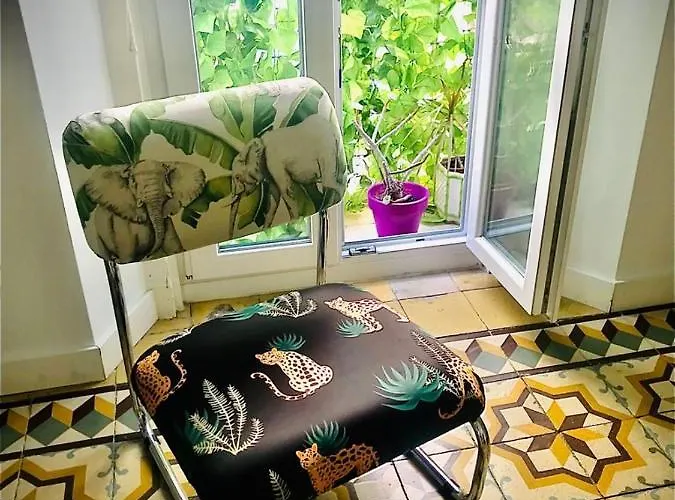 La Selva