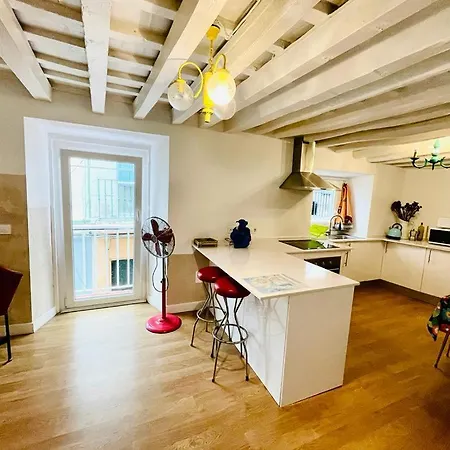 Apartamentos La Selva Apartment Cádiz